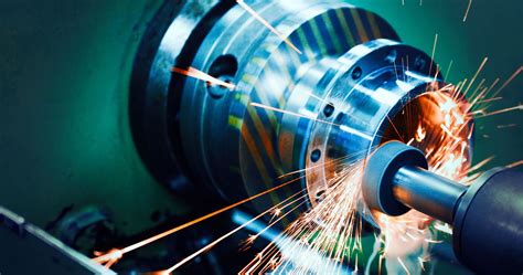 what is precision metal manufacturing|precision manufacturing companies.